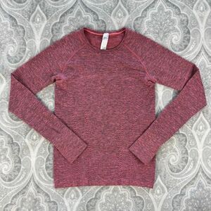 Girls Ivivva Long Sleeve